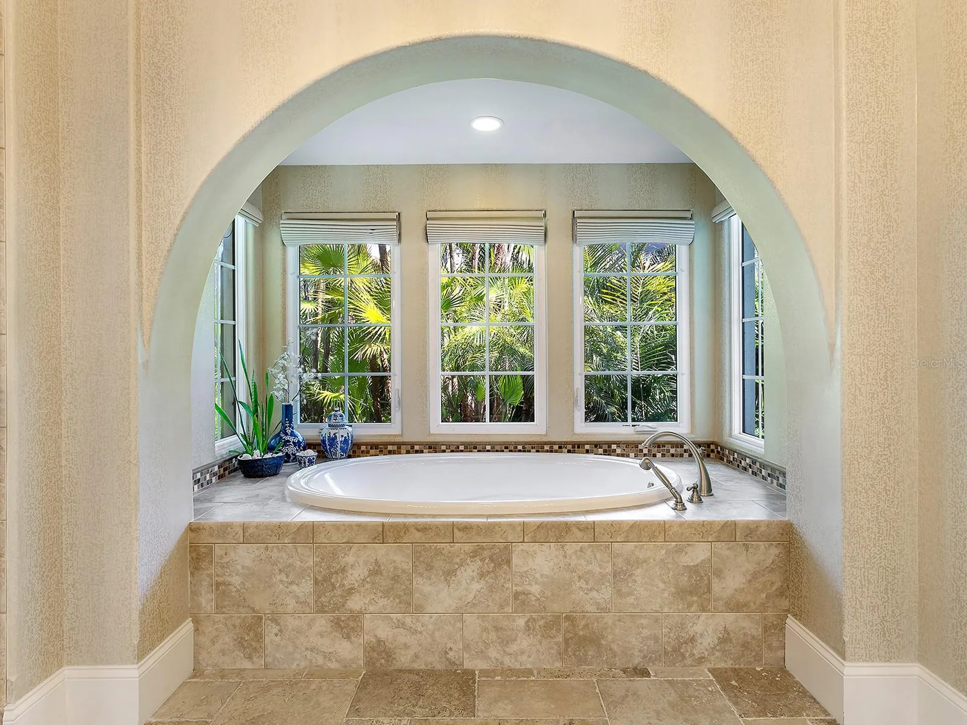 7951 Matera Court Lakewood Ranch FL 34202
