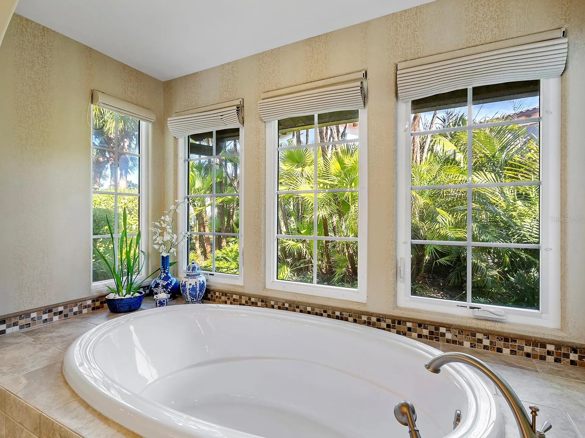 7951 Matera Court Lakewood Ranch FL 34202