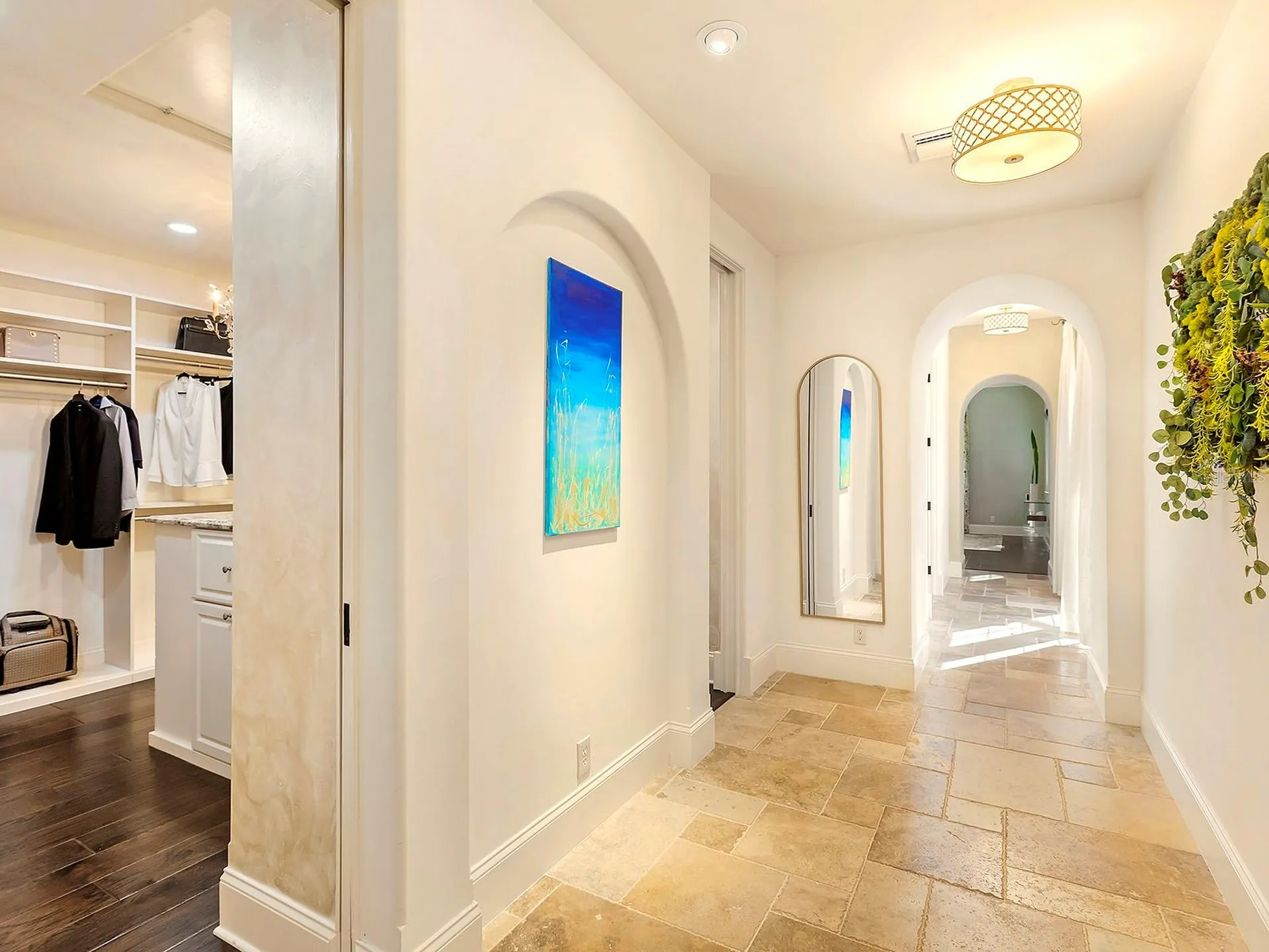 7951 Matera Court Lakewood Ranch FL 34202