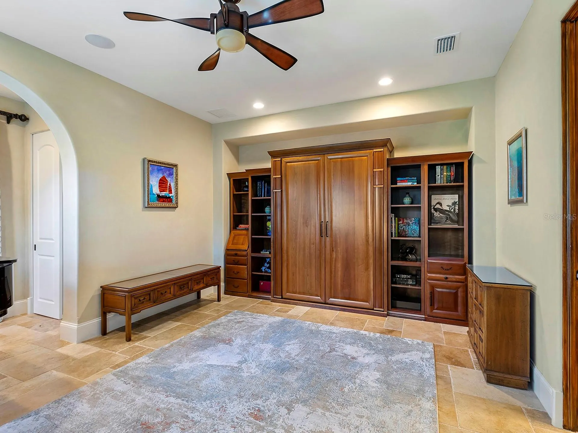 7951 Matera Court Lakewood Ranch FL 34202