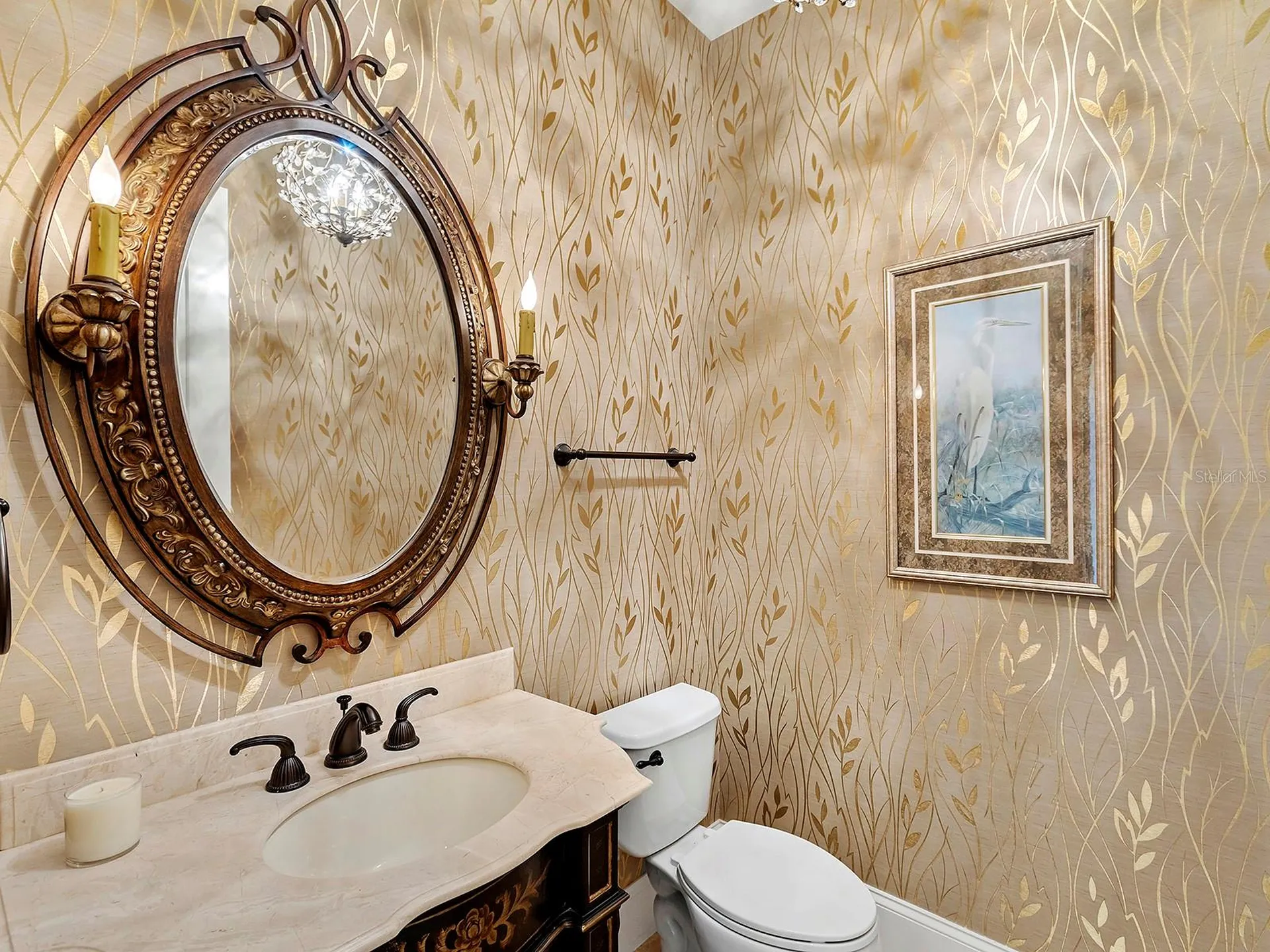 7951 Matera Court Lakewood Ranch FL 34202
