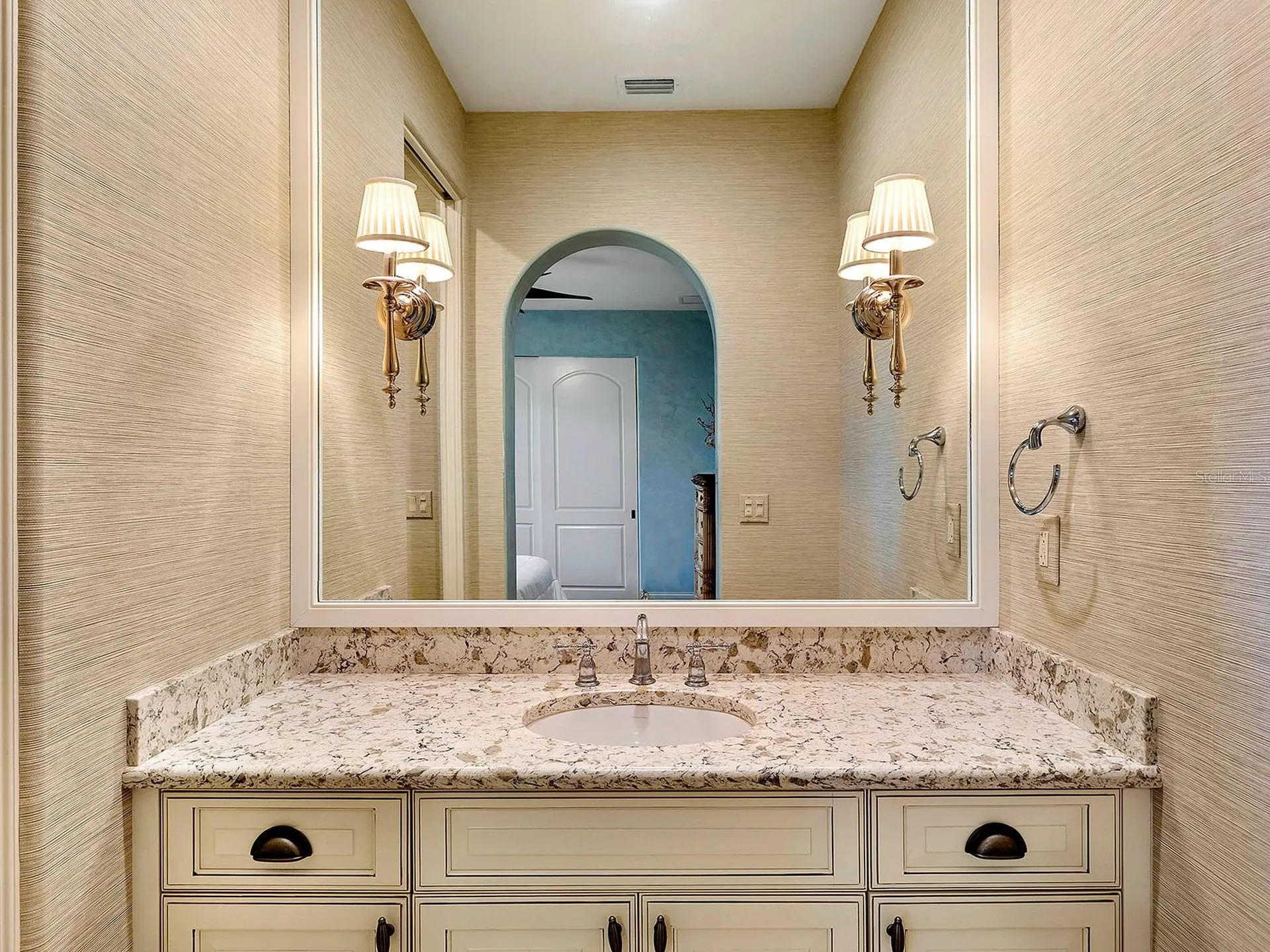 7951 Matera Court Lakewood Ranch FL 34202