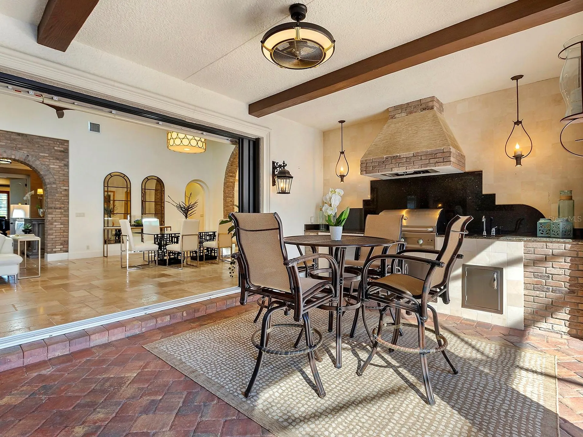 7951 Matera Court Lakewood Ranch FL 34202