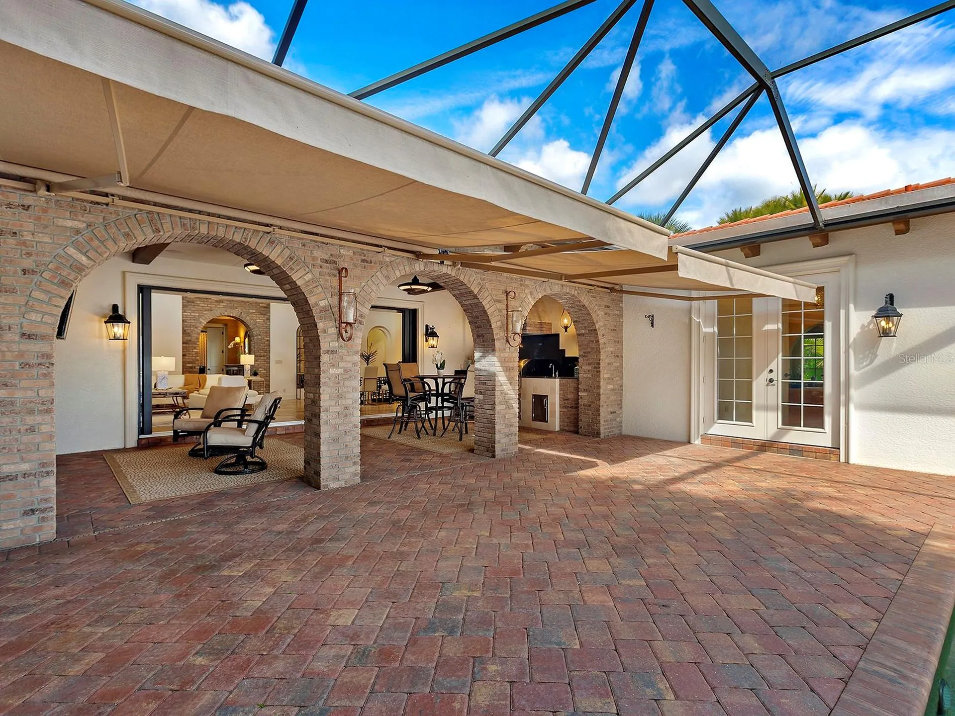 7951 Matera Court Lakewood Ranch FL 34202