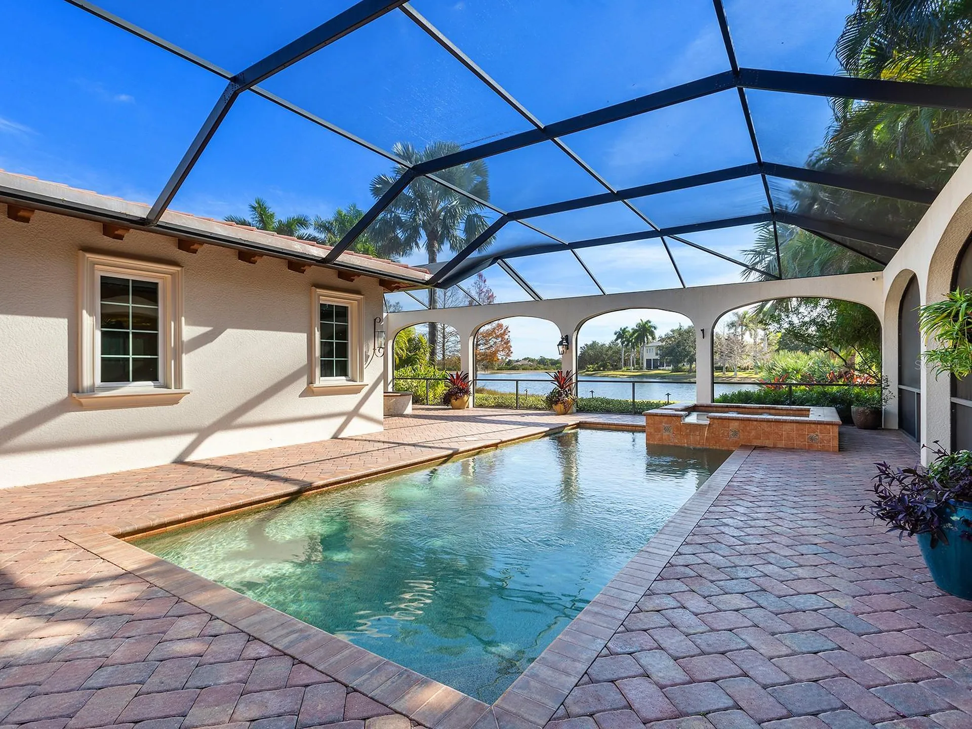 7951 Matera Court Lakewood Ranch FL 34202