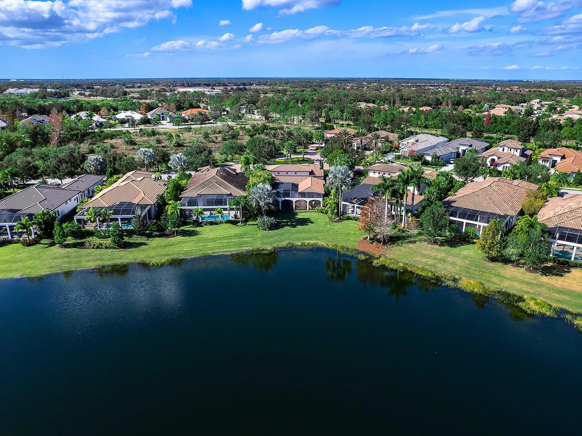 7951 Matera Court Lakewood Ranch FL 34202