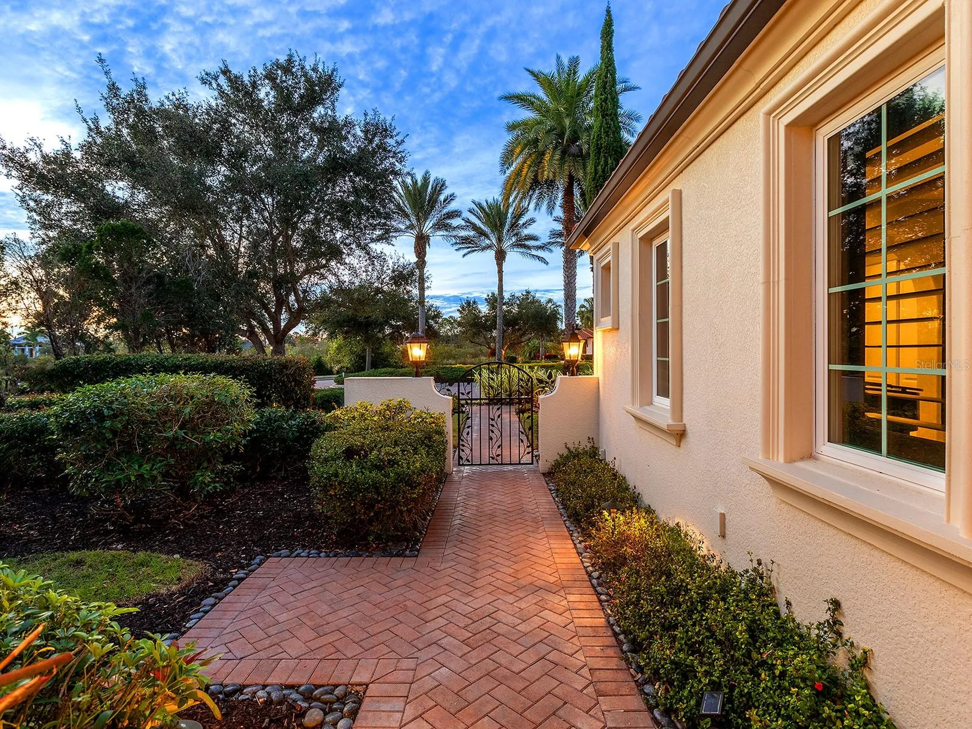 7951 Matera Court Lakewood Ranch FL 34202