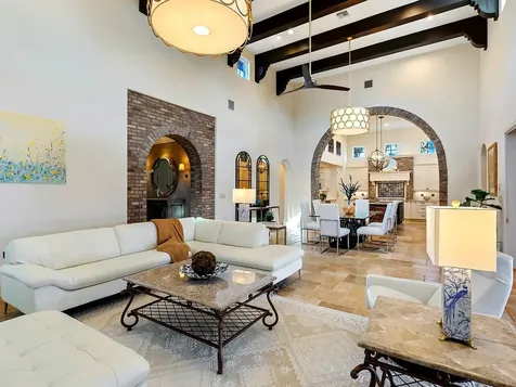 7951 Matera Court Lakewood Ranch FL 34202