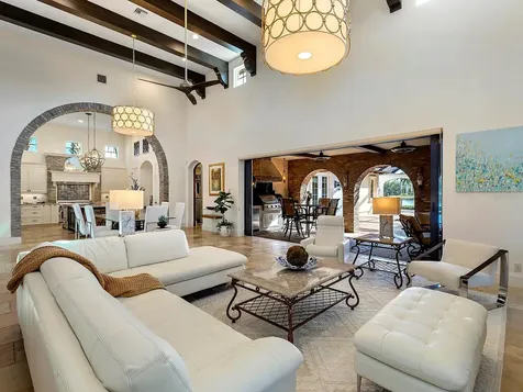 7951 Matera Court Lakewood Ranch FL 34202