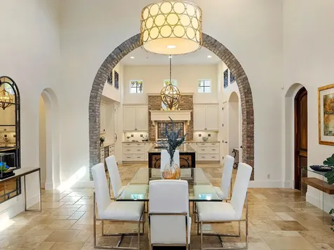 7951 Matera Court Lakewood Ranch FL 34202