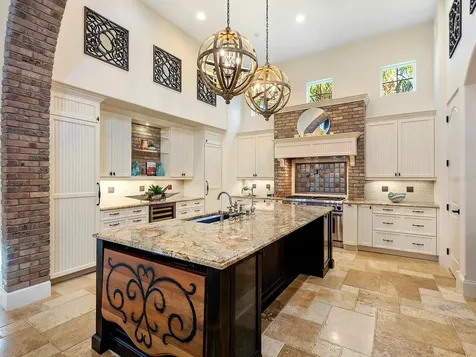 7951 Matera Court Lakewood Ranch FL 34202