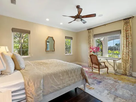 7951 Matera Court Lakewood Ranch FL 34202