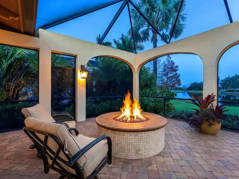 7951 Matera Court Lakewood Ranch FL 34202