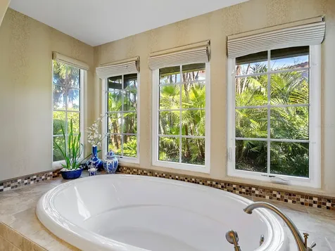 7951 Matera Court Lakewood Ranch FL 34202