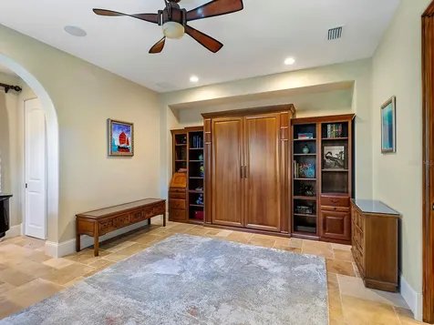 7951 Matera Court Lakewood Ranch FL 34202