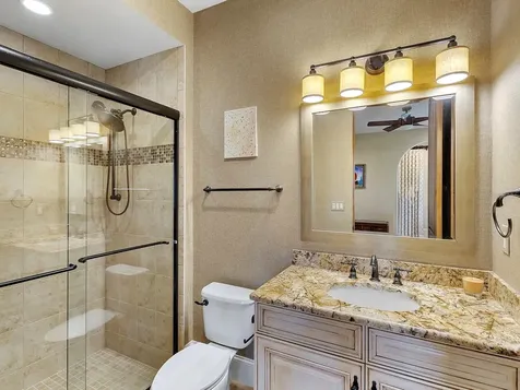7951 Matera Court Lakewood Ranch FL 34202