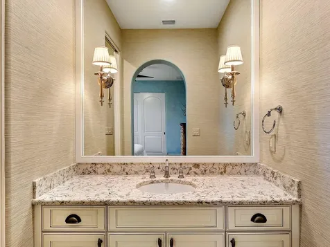 7951 Matera Court Lakewood Ranch FL 34202