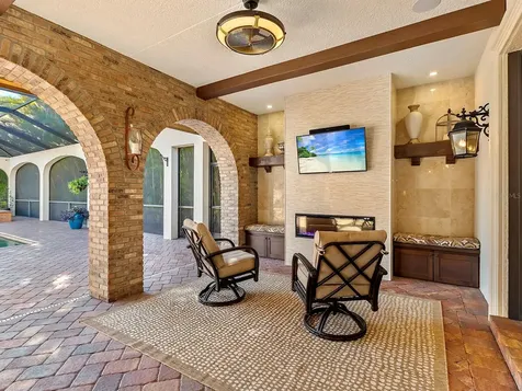 7951 Matera Court Lakewood Ranch FL 34202