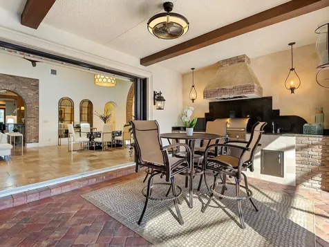 7951 Matera Court Lakewood Ranch FL 34202