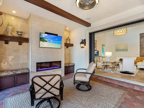 7951 Matera Court Lakewood Ranch FL 34202