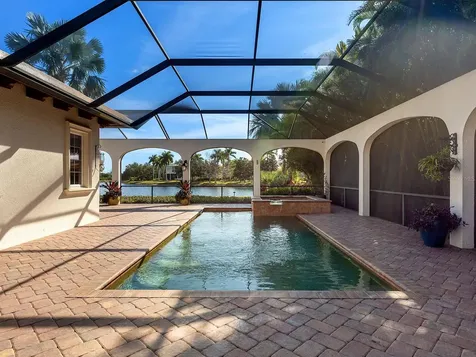 7951 Matera Court Lakewood Ranch FL 34202