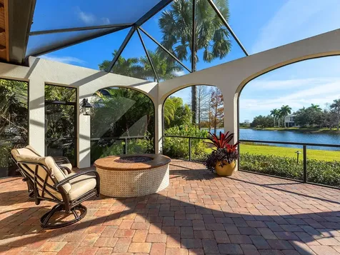 7951 Matera Court Lakewood Ranch FL 34202