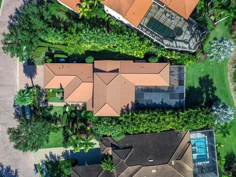 7951 Matera Court Lakewood Ranch FL 34202