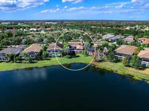 7951 Matera Court Lakewood Ranch FL 34202