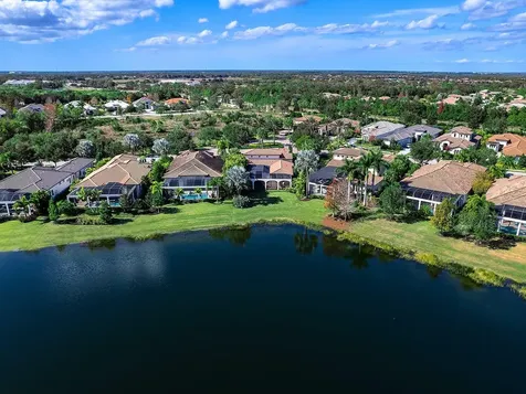7951 Matera Court Lakewood Ranch FL 34202