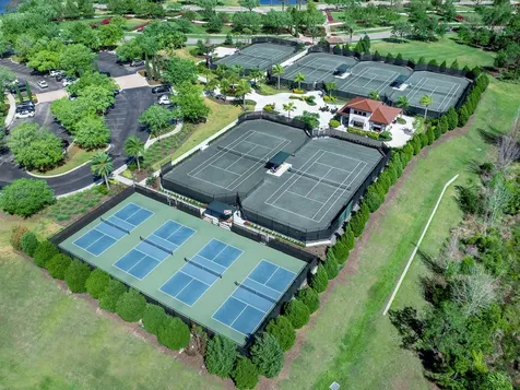 7951 Matera Court Lakewood Ranch FL 34202