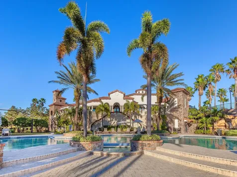 7951 Matera Court Lakewood Ranch FL 34202