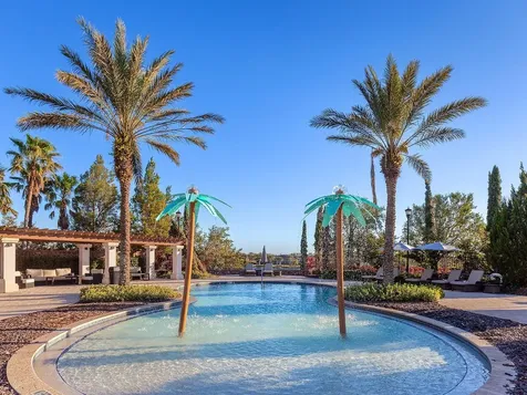 7951 Matera Court Lakewood Ranch FL 34202