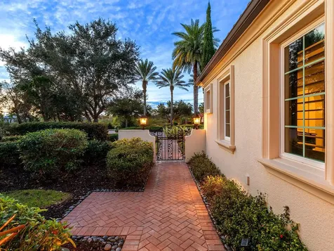 7951 Matera Court Lakewood Ranch FL 34202
