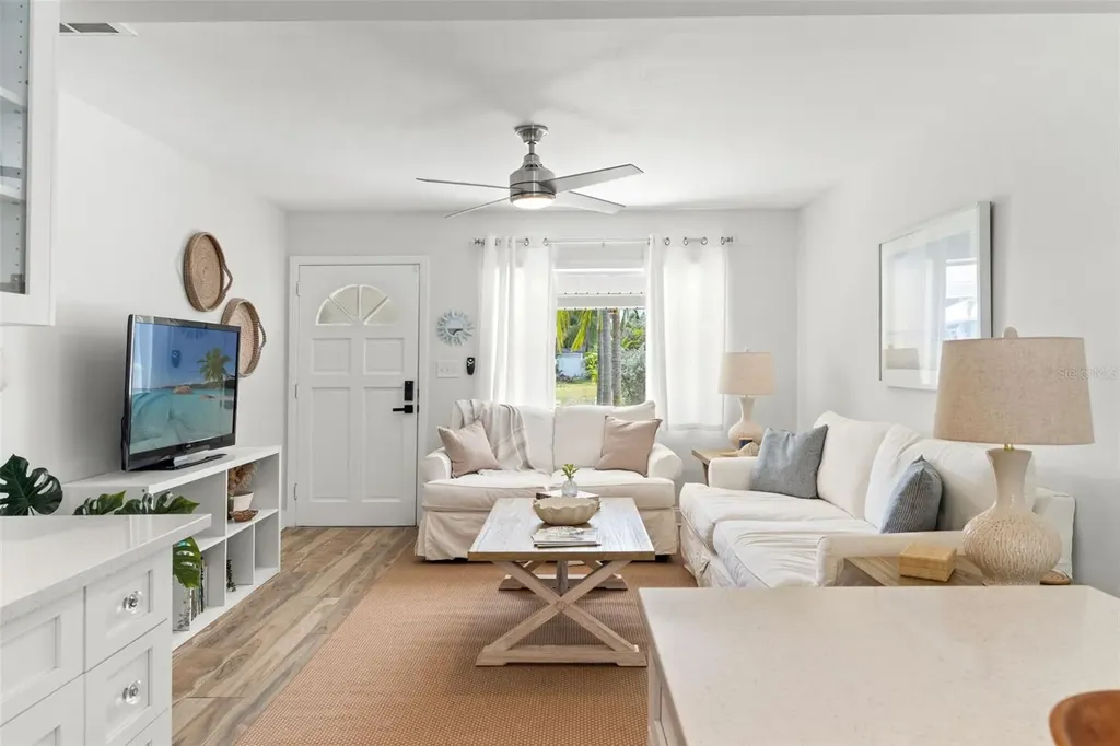 2612 46th Street S Gulfport FL 33711