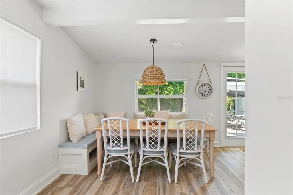 2612 46th Street S Gulfport FL 33711