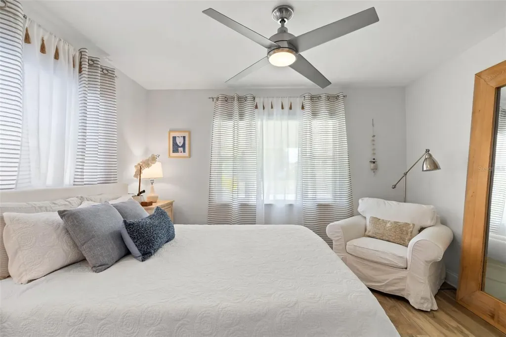 2612 46th Street S Gulfport FL 33711