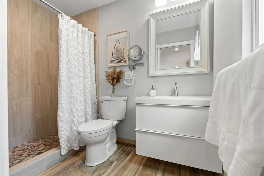 2612 46th Street S Gulfport FL 33711
