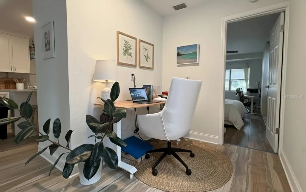 2612 46th Street S Gulfport FL 33711