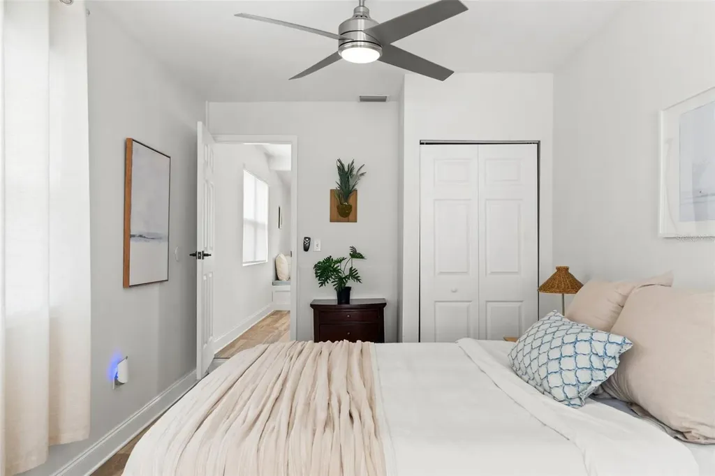 2612 46th Street S Gulfport FL 33711