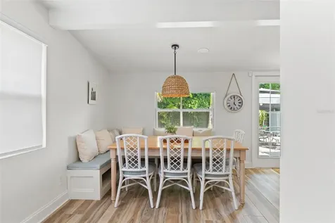 2612 46th Street S Gulfport FL 33711