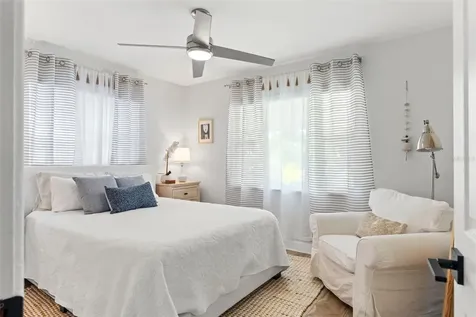 2612 46th Street S Gulfport FL 33711