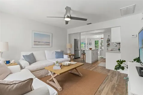 2612 46th Street S Gulfport FL 33711