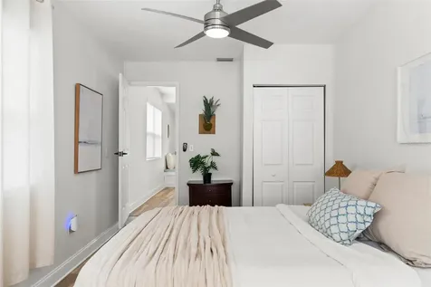 2612 46th Street S Gulfport FL 33711