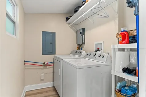 2612 46th Street S Gulfport FL 33711