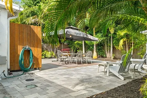 2612 46th Street S Gulfport FL 33711