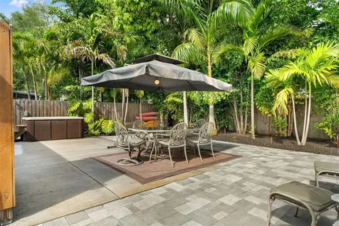 2612 46th Street S Gulfport FL 33711