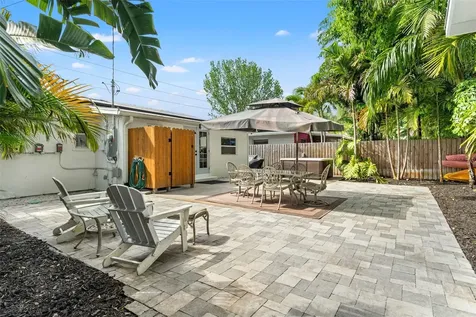 2612 46th Street S Gulfport FL 33711