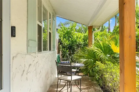 2612 46th Street S Gulfport FL 33711