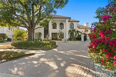 7313 Pelican Island Drive Tampa FL 33634