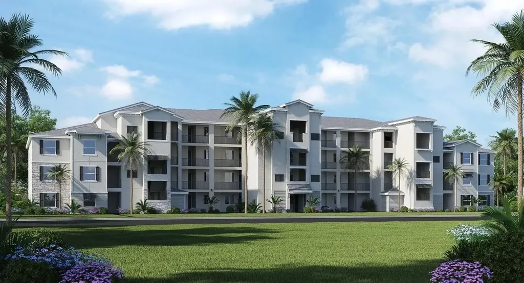 17595 Opal Sand Drive Venice FL 34293
